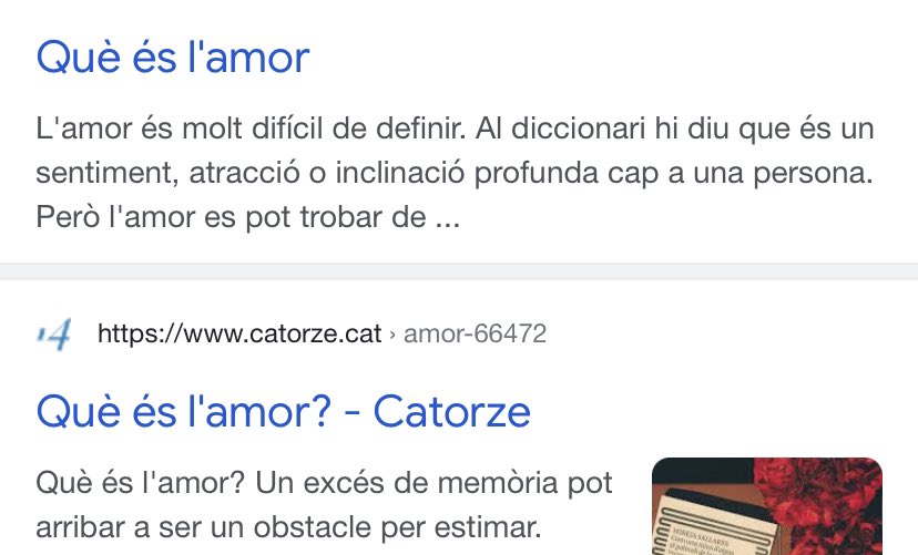 bolondigota's tweet photo. amor https://t.co/SDKN0XxkLj
