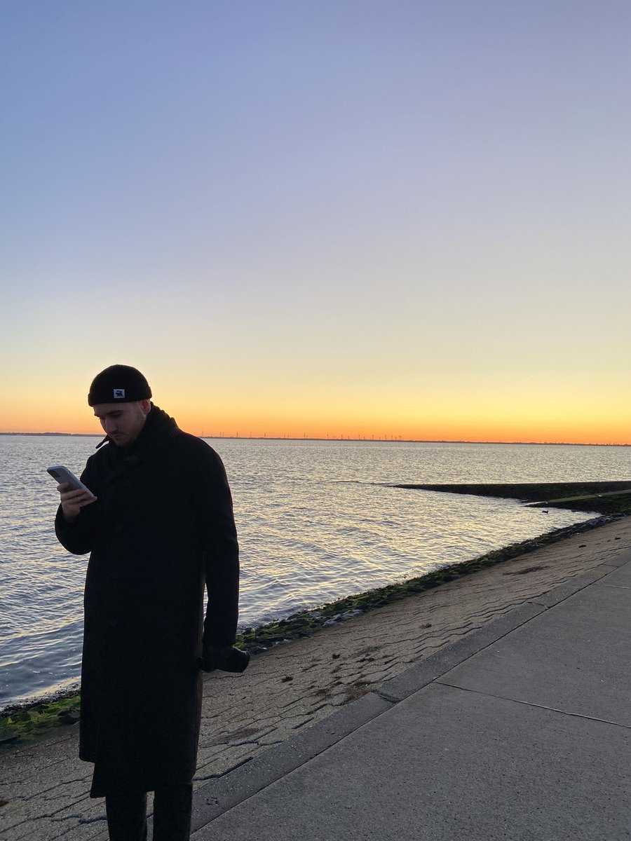 Jonas Gebauer 👨‍💻 tweet media