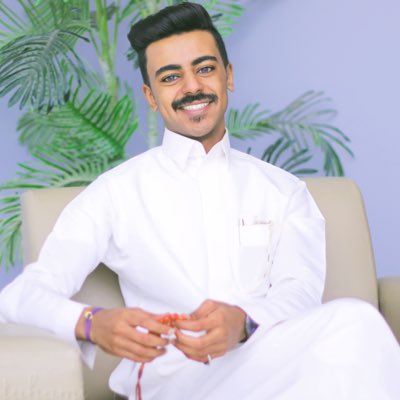 #صورة_جديدة_للملف_الشخصي