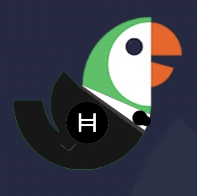 mingoapps's tweet photo. If we sell out the coin sale, I'll make this the logo for 1 month. https://t.co/tqe5RgjuMA