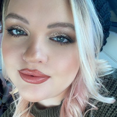 BasicBreexx's tweet photo. #NewProfilePic https://t.co/WzTb7JI9Bm