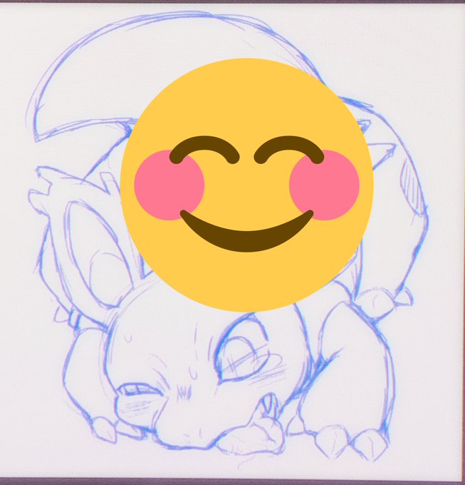 あんまり注目されないけど、ニドリーナちゃんの魅力すごいぞ! 