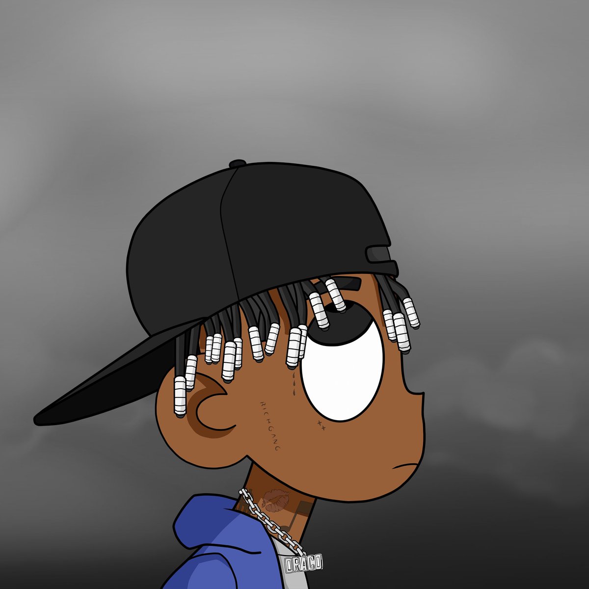 Cosmos Kidz tweet media