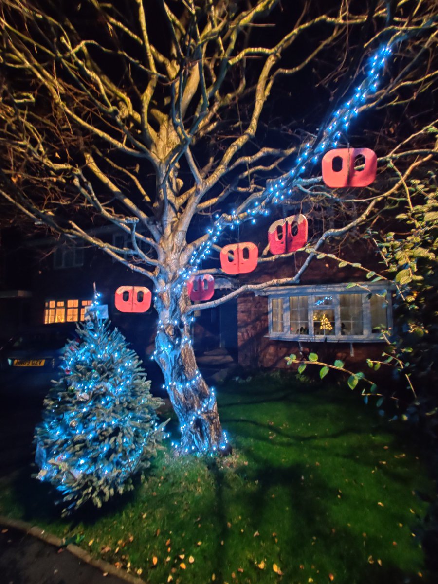 Mont blanc cable car action this evening!