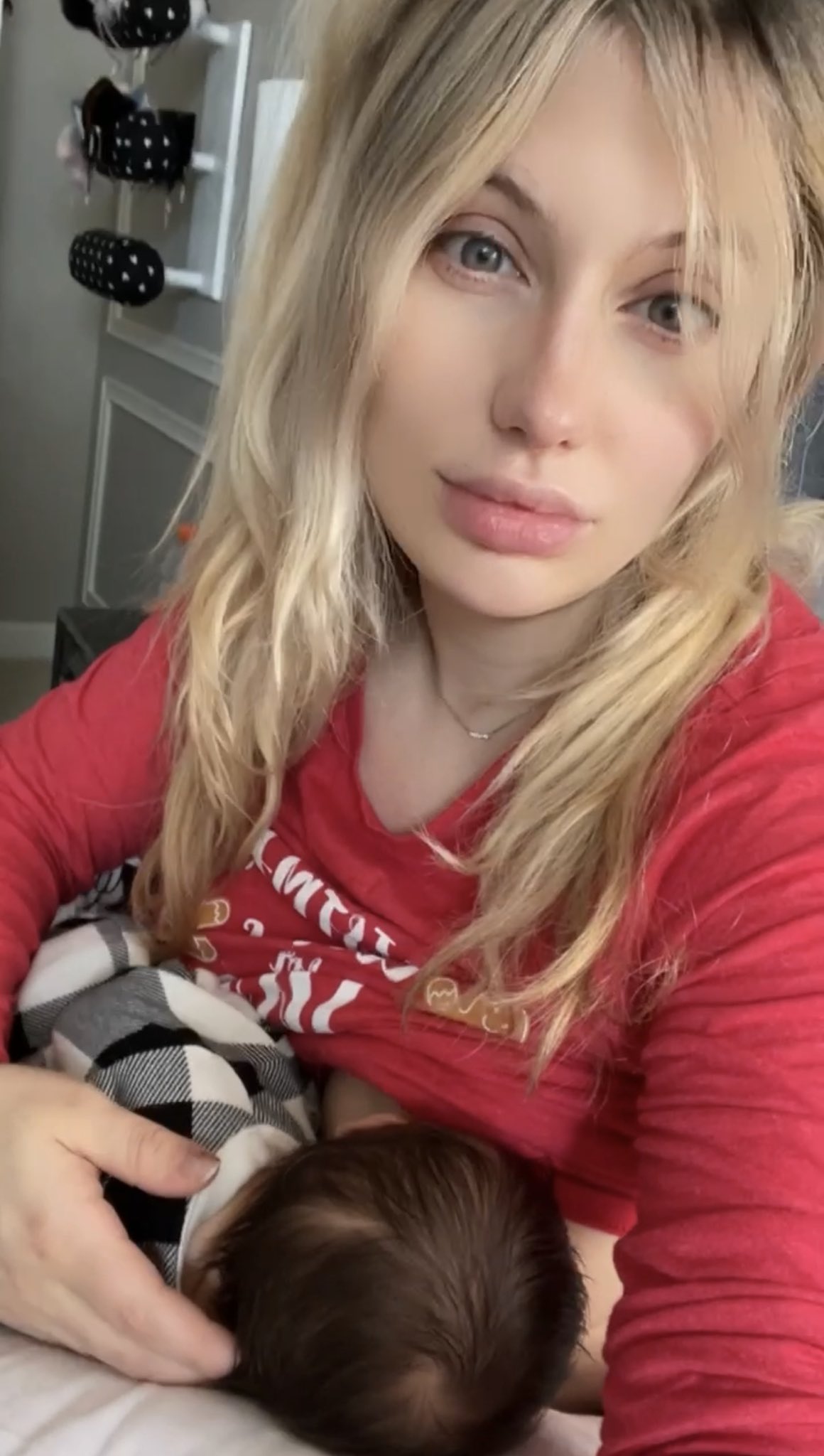 Liz Katz on Twitter "This month we delivered more than just Xmas