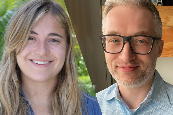 Northwestern SESP (@sesp_nu) on Twitter photo Journos' efforts to appear balanced can backfire when they lend credibility to an idea that most experts consider unmerited, according to new <a href="/NorthwesternU/">Northwestern</a> research by <a href="/ProfRapp/">David N. Rapp</a> + alumna @ImundoMegan. The study: spr.ly/6019J2yfH. <a href="/NUSources/">Northwestern Sources</a> #bothsidesism Journos' efforts to appear balanced can backfire when they lend credibility to an idea that most experts consider unmerited, according to new <a href="/NorthwesternU/">Northwestern</a> research by <a href="/ProfRapp/">David N. Rapp</a> + alumna @ImundoMegan. The study: spr.ly/6019J2yfH. <a href="/NUSources/">Northwestern Sources</a> #bothsidesism