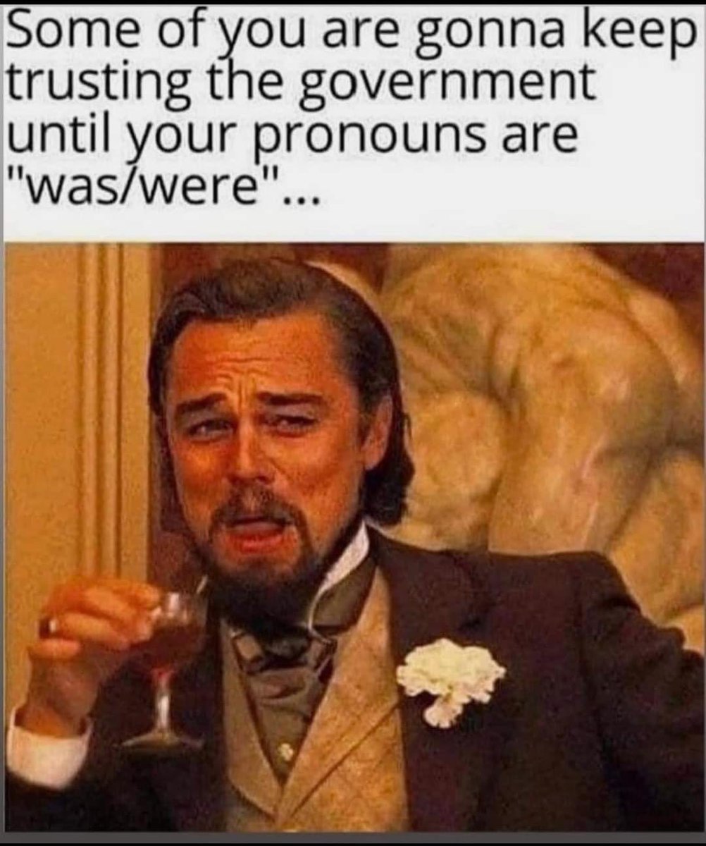 TxxsBeaut's tweet image. I'm just sayin..