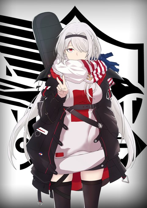 Ojbnyim R6wgbm Ojbnyim R6wgbm