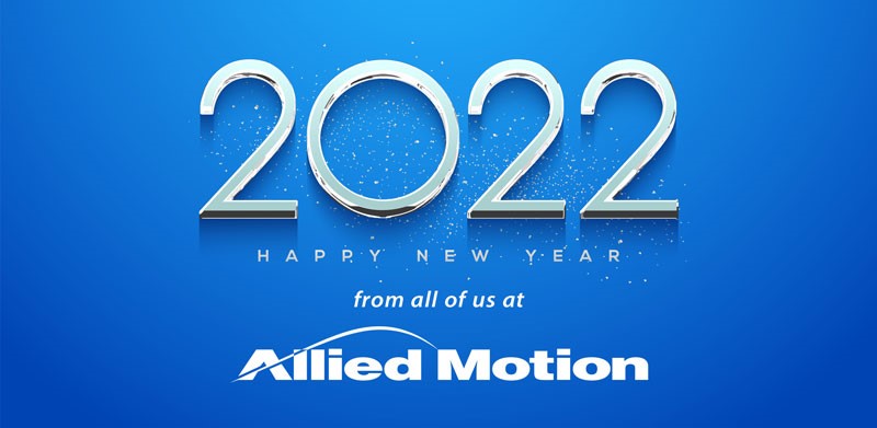 alliedmotion1's tweet photo. https://t.co/hSYvLK32Vm