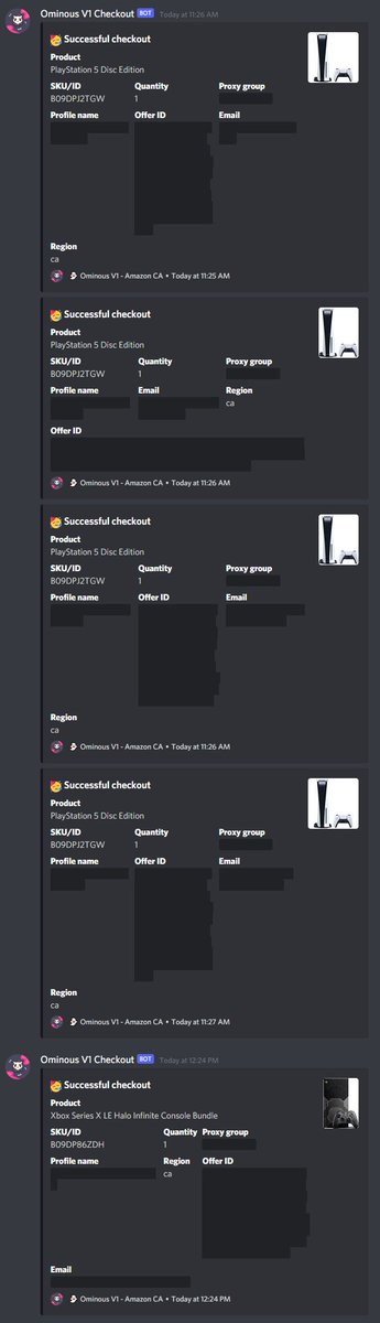 {Success from x.com/smkrgroup}