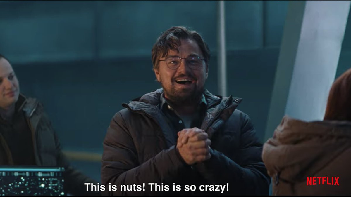 Stop Vivisection tweet media