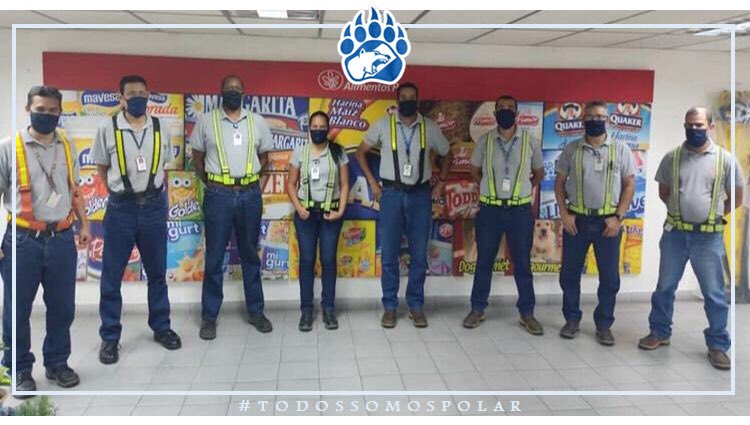 Nos despedimos de este año, trabajando con más compromiso que nunca 👊🏻 ¡2022, aquí vamos!