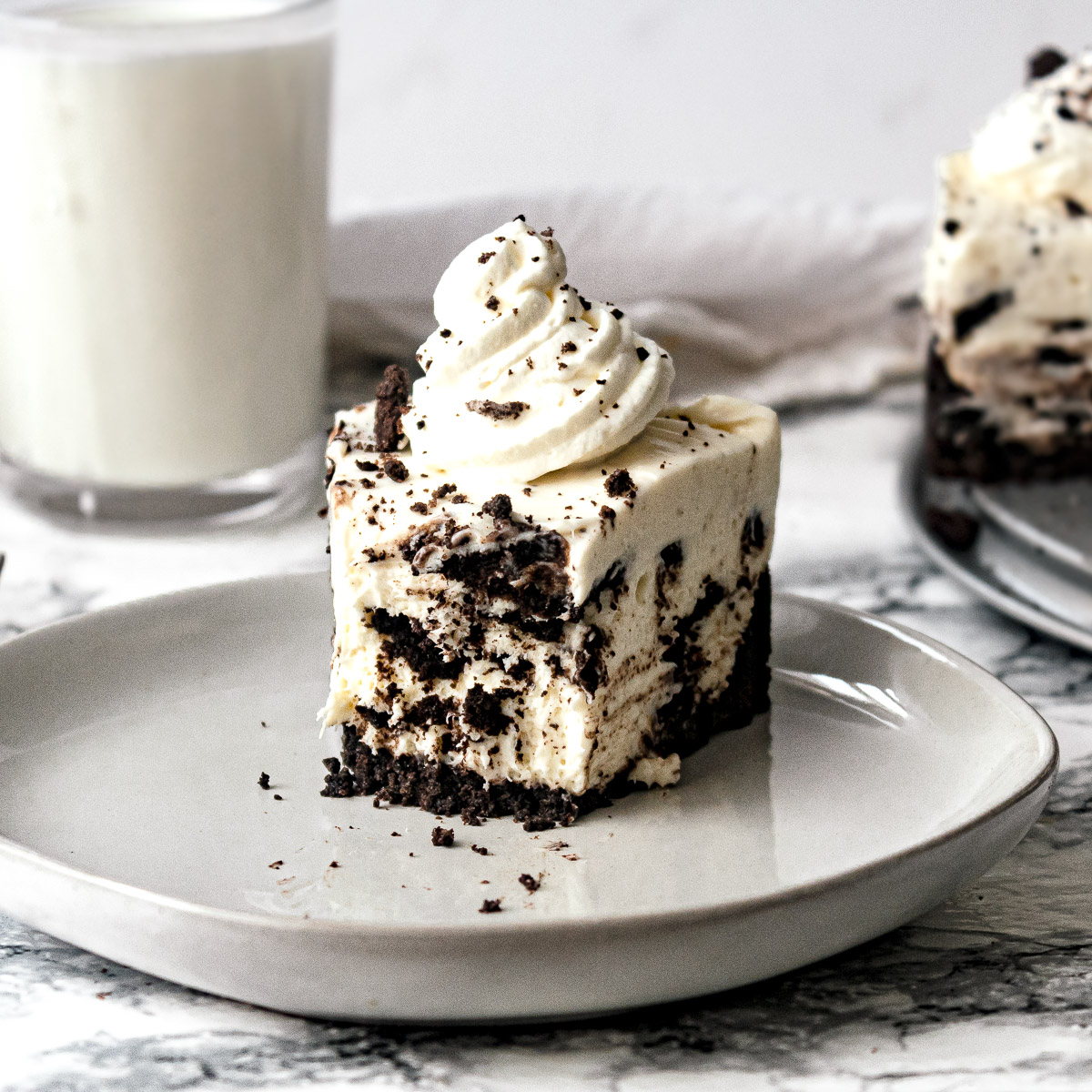 NeoCityTakeout's tweet photo. 🔔Hi @_MEMBACA_,

We hope you enjoy this delight delivered by Jeno especially for you 🧁

Sender: anon 🌸 
Side note: Aku barusan baca bio kamu, dan aku langsung sedih banget :( Makasih ya udah jadi reader aku, makasih banyak udah rajin qrt, https://t.co/A75LTCkak2