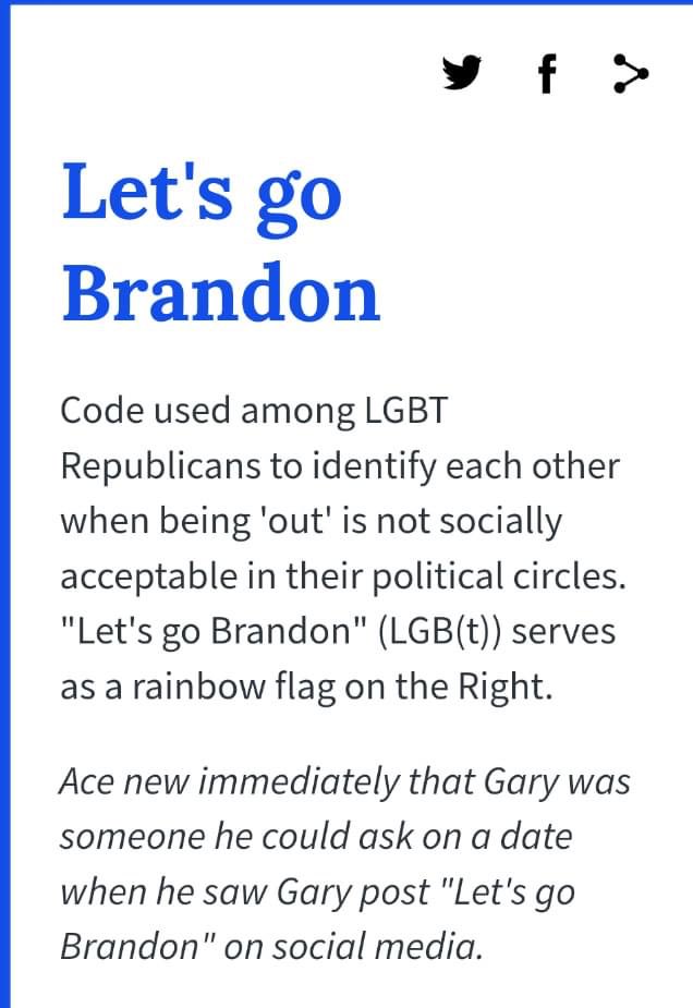 CheriJacobus's tweet photo. Urban dictionary https://t.co/ZjTvFaGWZH