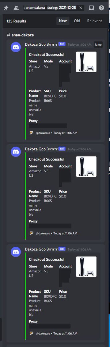 {Success from x.com/smkrgroup}