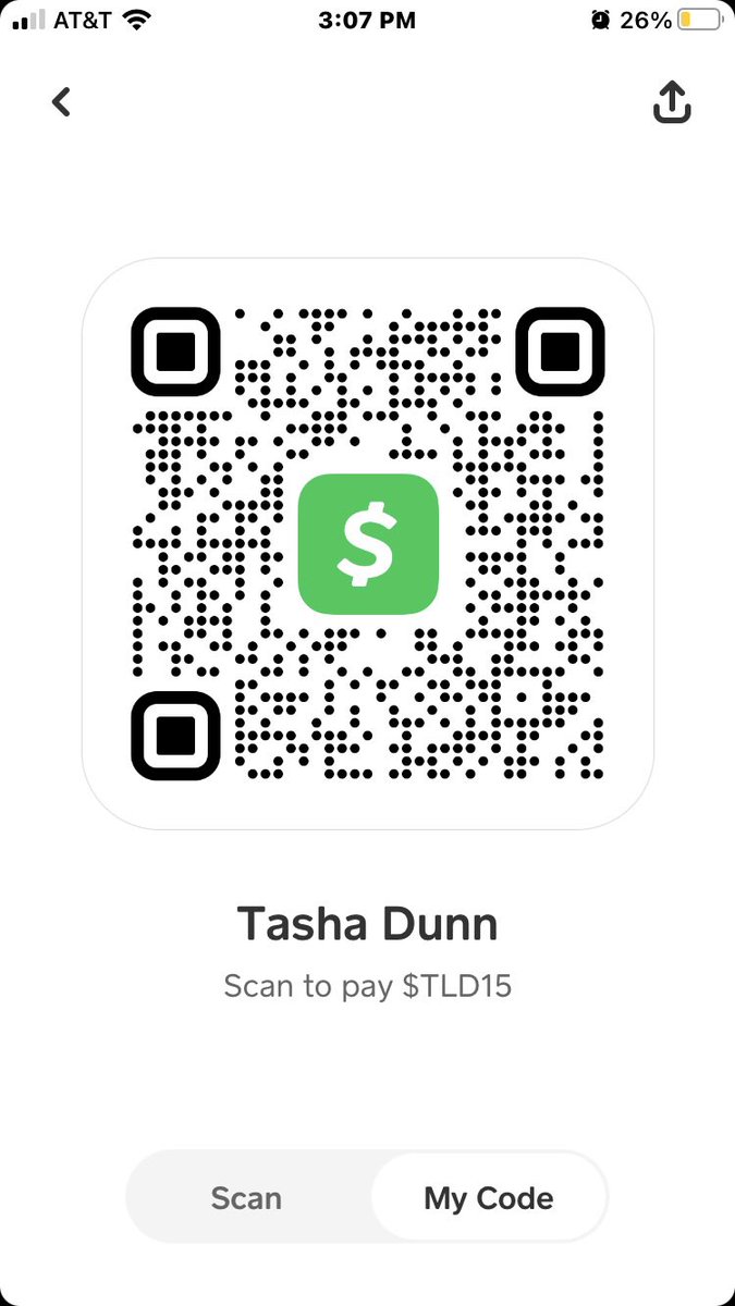 @Daniel_Jones10 @CashApp #CashAppTag #CashAppBTC 🥰😱😍🤞🏻💟🤙🏻  #BTCQBChallenge fingers crossed can’t wait to watch! Thank You @Daniel_Jones10 @CashApp ☺️
$TLD15