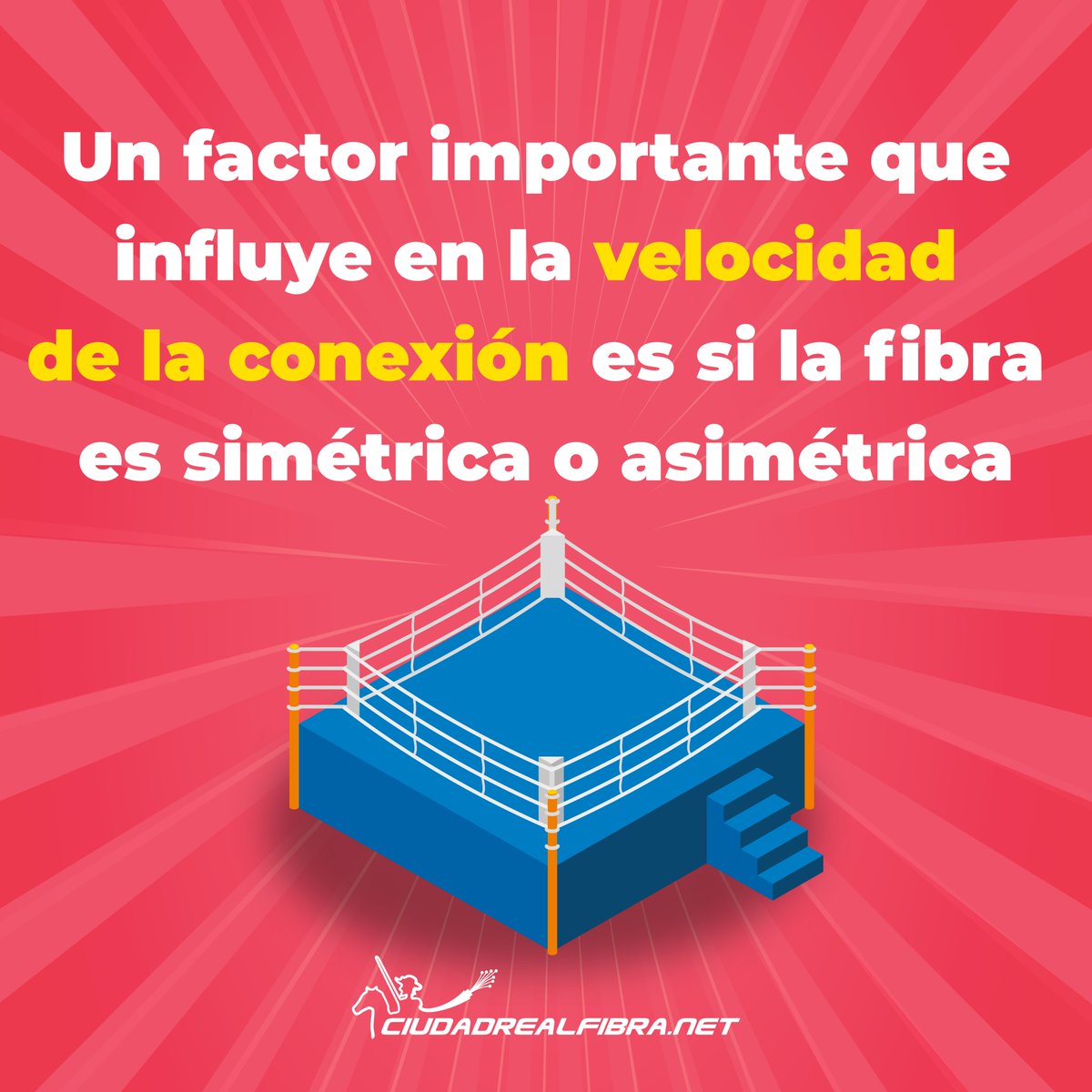 CiudadRealFibra tweet picture