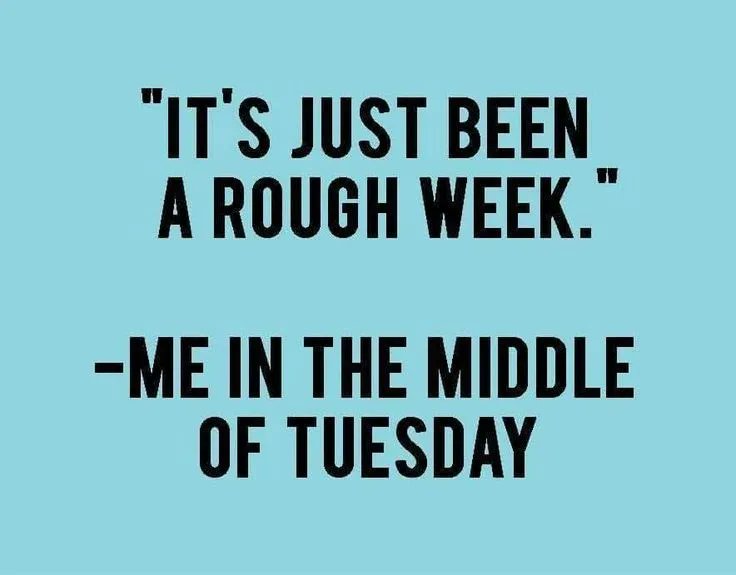 MsFelicia's tweet photo. 2021 is going out with much attitude! 😫
#2020repeat https://t.co/vSOvdpHK8U