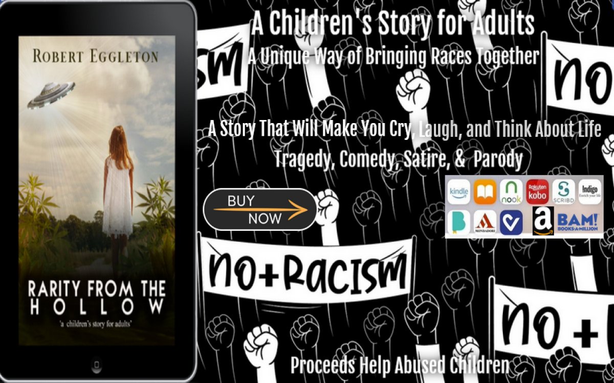 roberteggleton1's tweet image. Lacy Turns Teen, Interview @marielavender1 bit.ly/3JjBo04 #WritModAge 

&quot;Marie:  Who is your role model, Lacy?&quot;

&quot;Leon Sullivan&quot; 

Check Out the Novel: bit.ly/2KNJkI2

#IARTG @readingisourpas #BookBoost #books