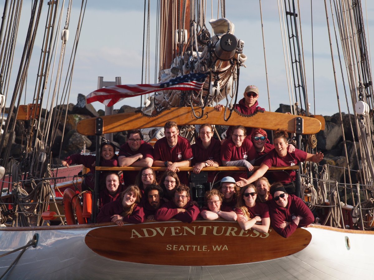 Sound Experience tweet media