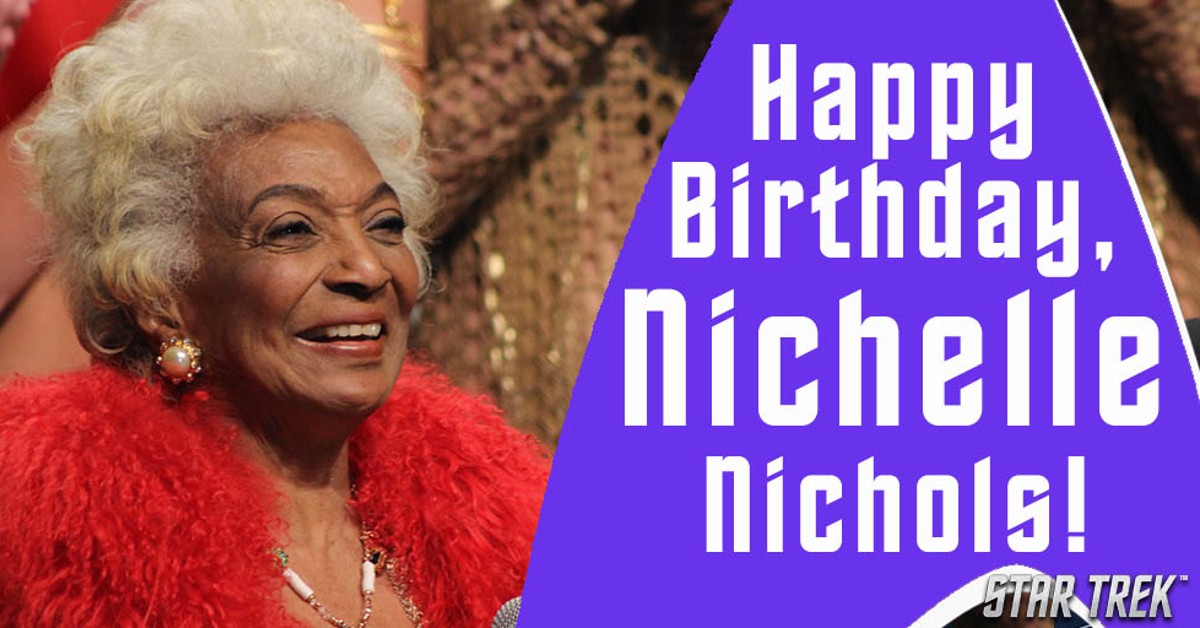  fans are wishing a happy birthday today!

 