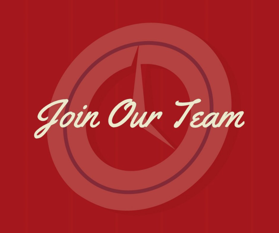 clockwork_air's tweet image. Clockwork Heating and Air Conditioning is hiring! Visit clockwork-air/careers to apply or learn more. #Hiring #nowhiring #HVACcareers #HVACjobs #Thetrades #Familyowned