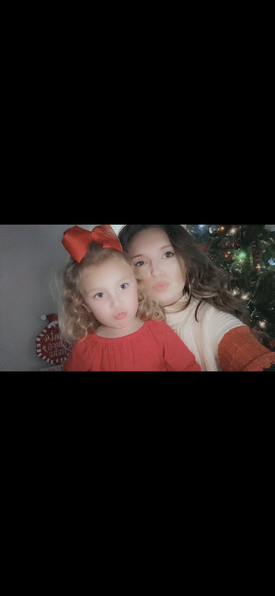 RaileyCarver's tweet photo. Happy 4th birthday to my favorite little sassy girl🥺❤️ https://t.co/J0NmtFLrzL