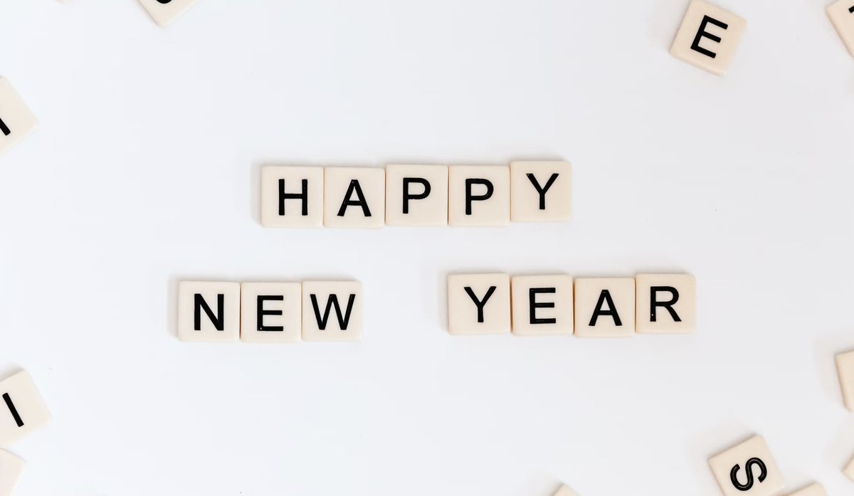 Join us for our goal setting session at our Parent University on January 13th. Register here:aspenacademy.org/community/pare…