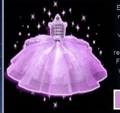 _berry_boo's tweet photo. Trading the magical enchantress skirt!

Lf: pretty much anything lmao
#royalehigh #royalehightrades #royalehightradings #royalehightrader #RoyaleHighHalo #royalehighcommissions #royalehighleaks #royalehighoffers #RoyaleHighTea https://t.co/uP5h5bLq7g