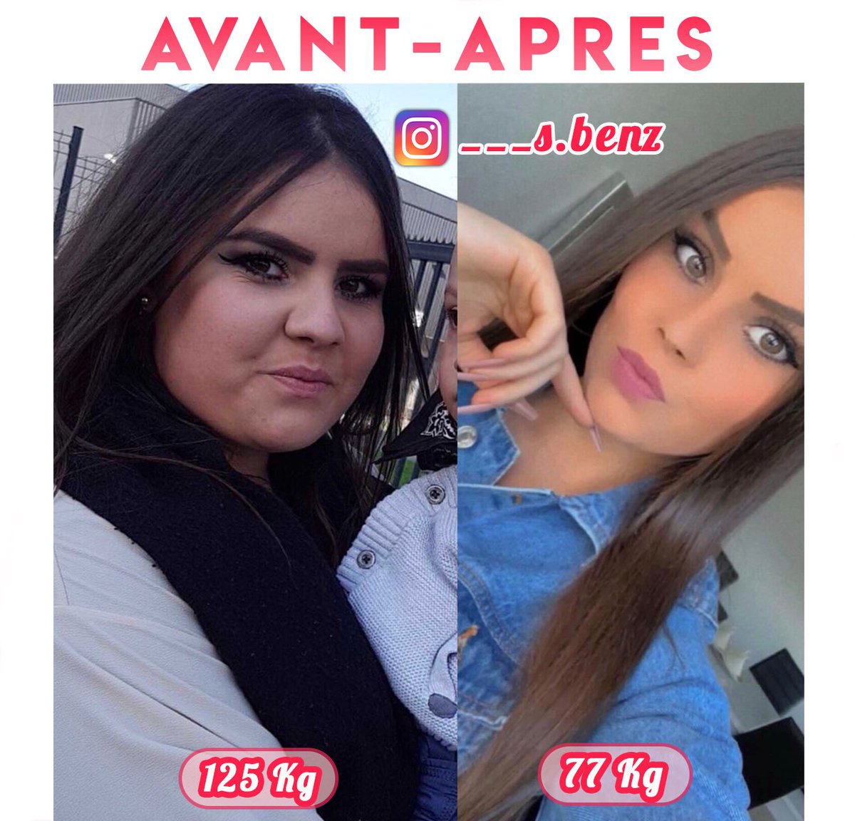 LeSecretDuPoids tweet media