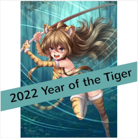 emmajonesonx's tweet photo. Looking forward to 2022! 
#CATGIRLCOIN #BSCGem #BSC #CryptoNews https://t.co/eHQ4UNgXeO
