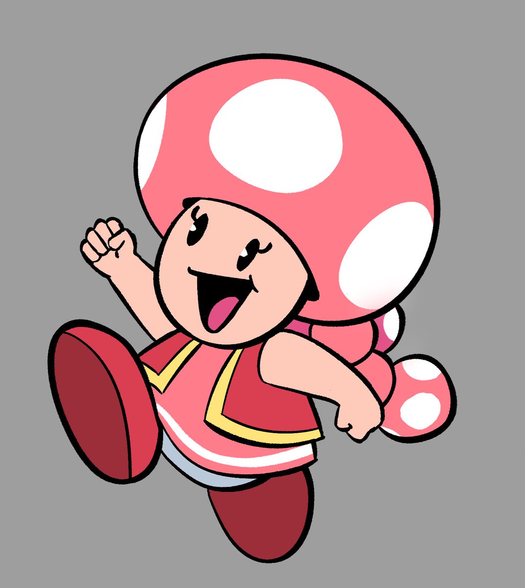 girltoad 