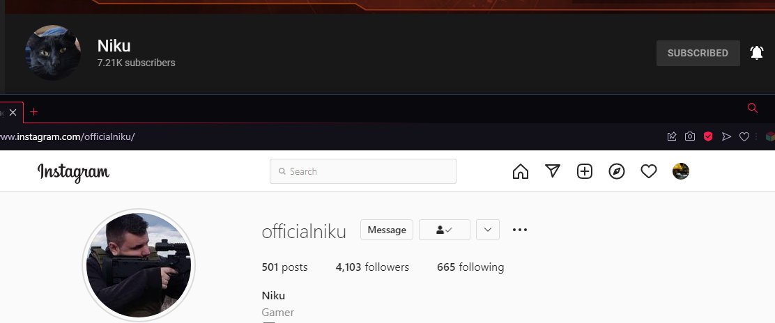 TBD_Strike tweet media