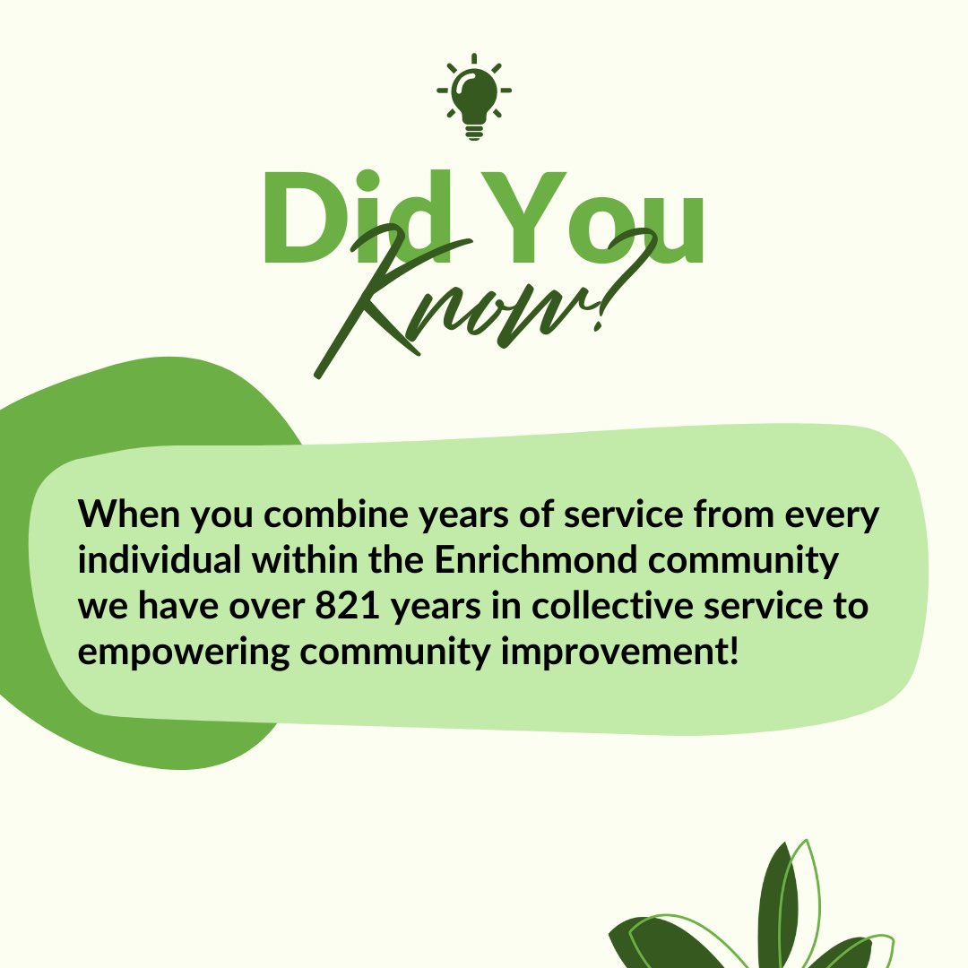 AMAZING! 👏🤯

All made possible because of YOU! Thank you for your continued support and kindness. 💚