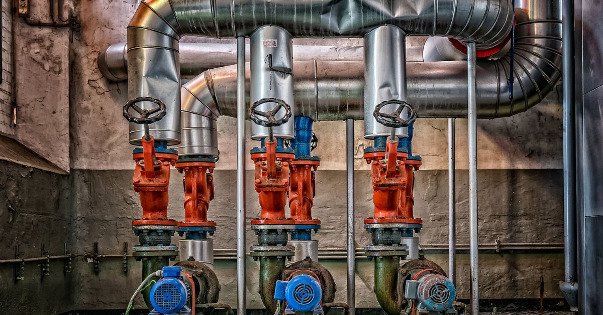 RCTCBWE's tweet image. Are you interested in obtaining your special boilers license?  Check out BWE's prep class to prepare you to take the special exam.  No experience is necessary.  Follow the link for more information.
rctcbwe.com/category/trade…
#prepclass #boilers #licensure