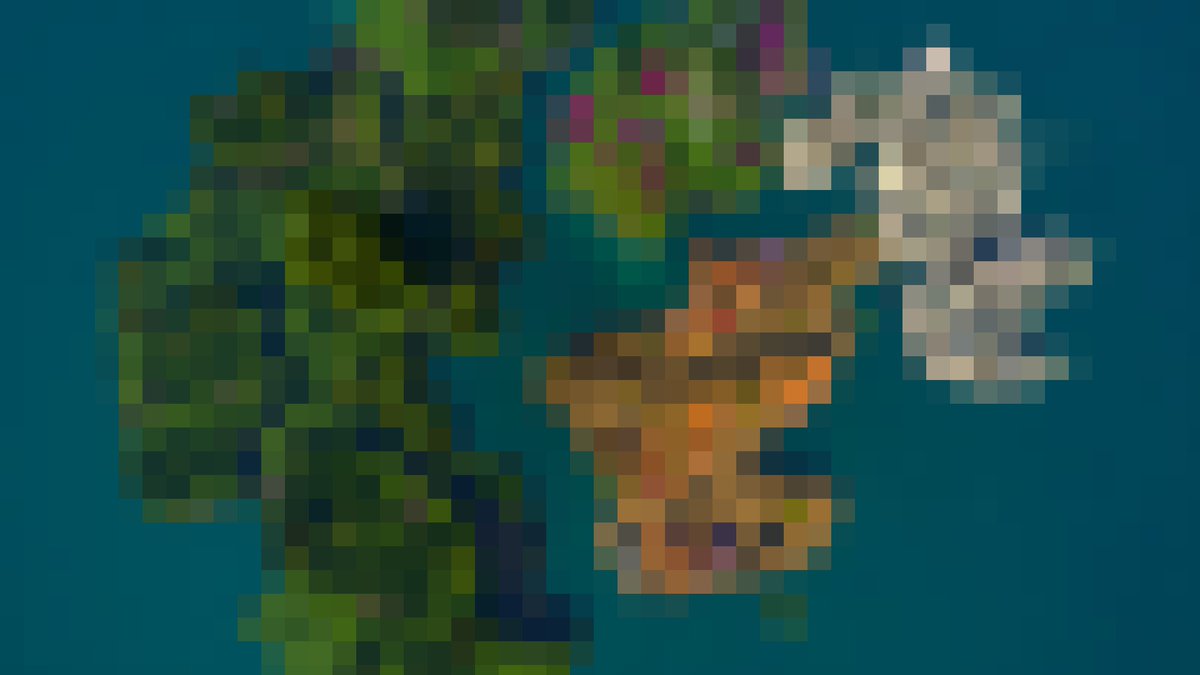 OureaOrigins's tweet photo. reveal 🔜 1.04.21 

#Fortnite #FortniteCreative #FortniteFlipped https://t.co/6P321byFyy