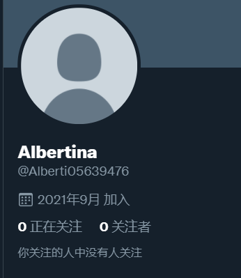 pochuxinao's tweet photo. @DrLiMengYAN1 People who have just come to Twitter,but But slander #YanLiMeng who have revealed the truth about corona virus. This is a deliberate and organized behavior. They have the same cartoon pictures that slander Dr. Yan in their Twitters. https://t.co/4NYhFdzsLz