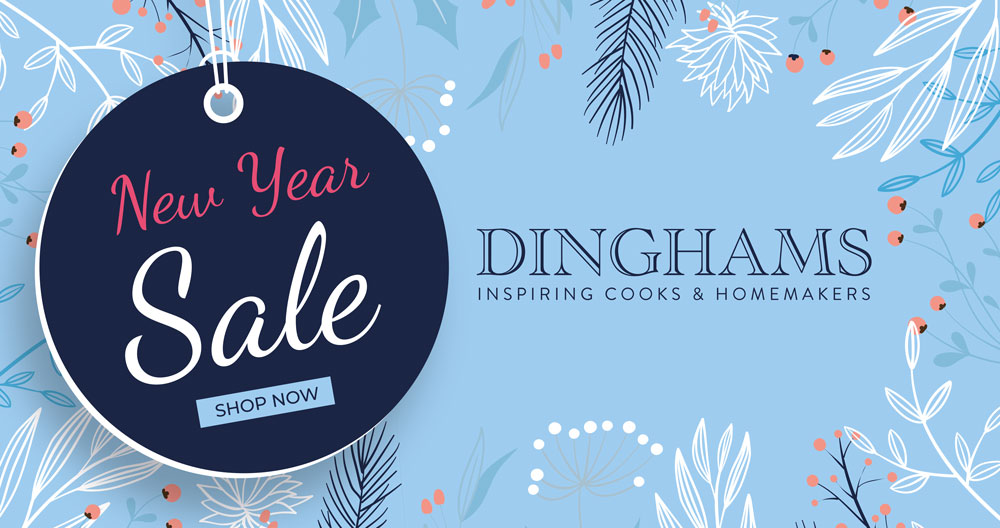 Dinghams tweet media