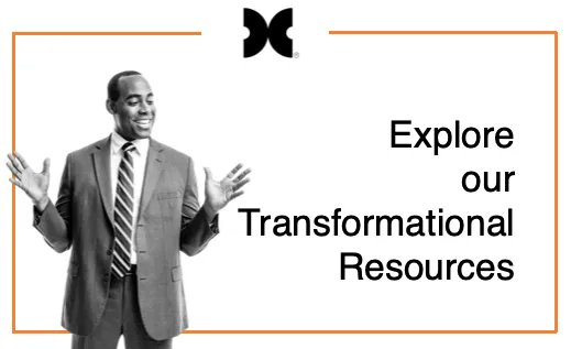 Download or Listen to  Free Resources to  learn the latest trends in leadership  from top leaders and recent research!

Build a positive workplace culture here: buff.ly/2x4suPY  
#DCTakeCommand  #leadership #freeresources #culture