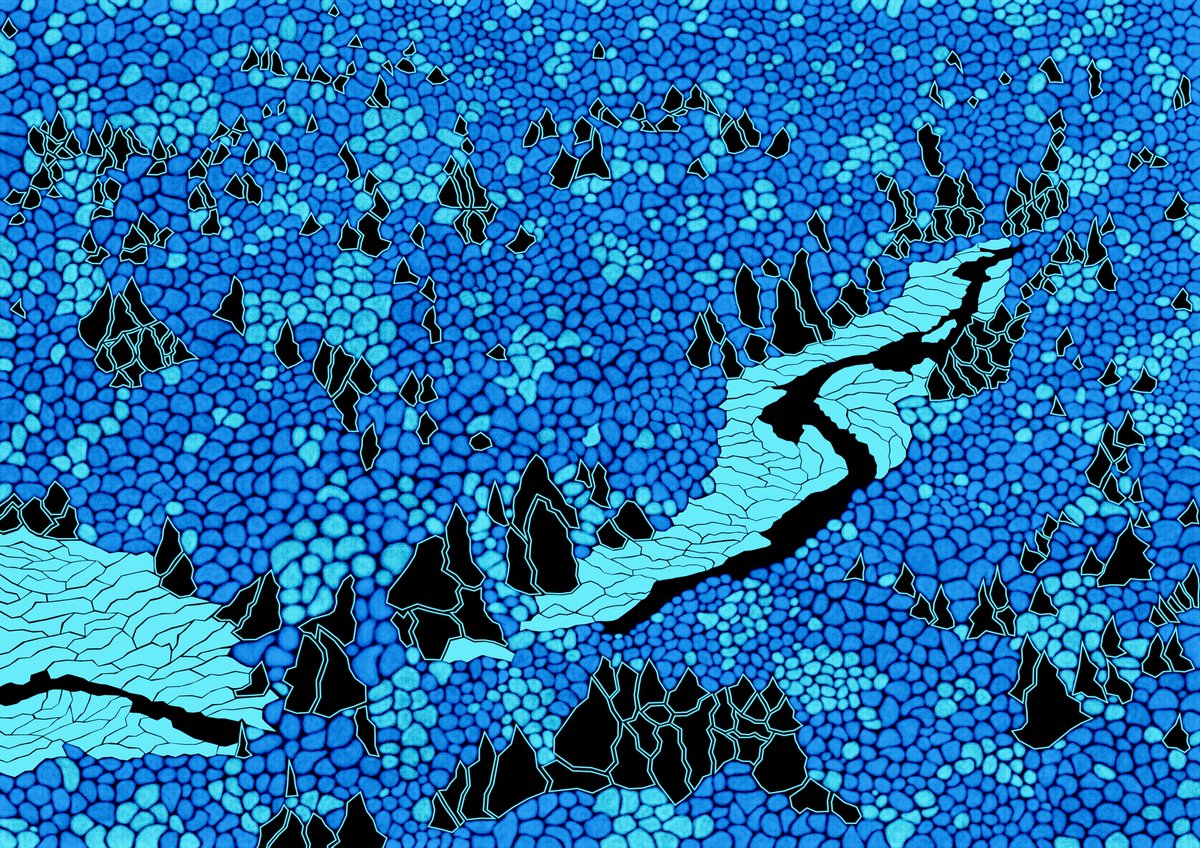 <a href="/vteromeronft/">Vicente NFT</a> <a href="/Misagh12549597/">Misagh</a> <a href="/teaebe/">ebe pribadi</a> <a href="/thomaaas_crypto/">Thomas Intuitive Art</a> @schelle_NFT <a href="/bright_lightart/">E L L A</a> <a href="/NFT_Samantha/">Samantha Olsen</a> <a href="/Synthesoft/">Pixel</a> <a href="/HockeyPixel/">Hockey Pixel Buddies</a> <a href="/SAbuzary/">Sahar Abuzary</a> @BitseaNft <a href="/kirill_ukolov/">Kirill Ukolov</a> <a href="/zero0null1/">000 - zero 0 null</a> Thank you Vicente, nice piece you have here 😉
<a href="/takyon/"></a> <a href="/singlezer0/">singlezer0</a> <a href="/MademoisellleK/">Mademoiselle K</a>