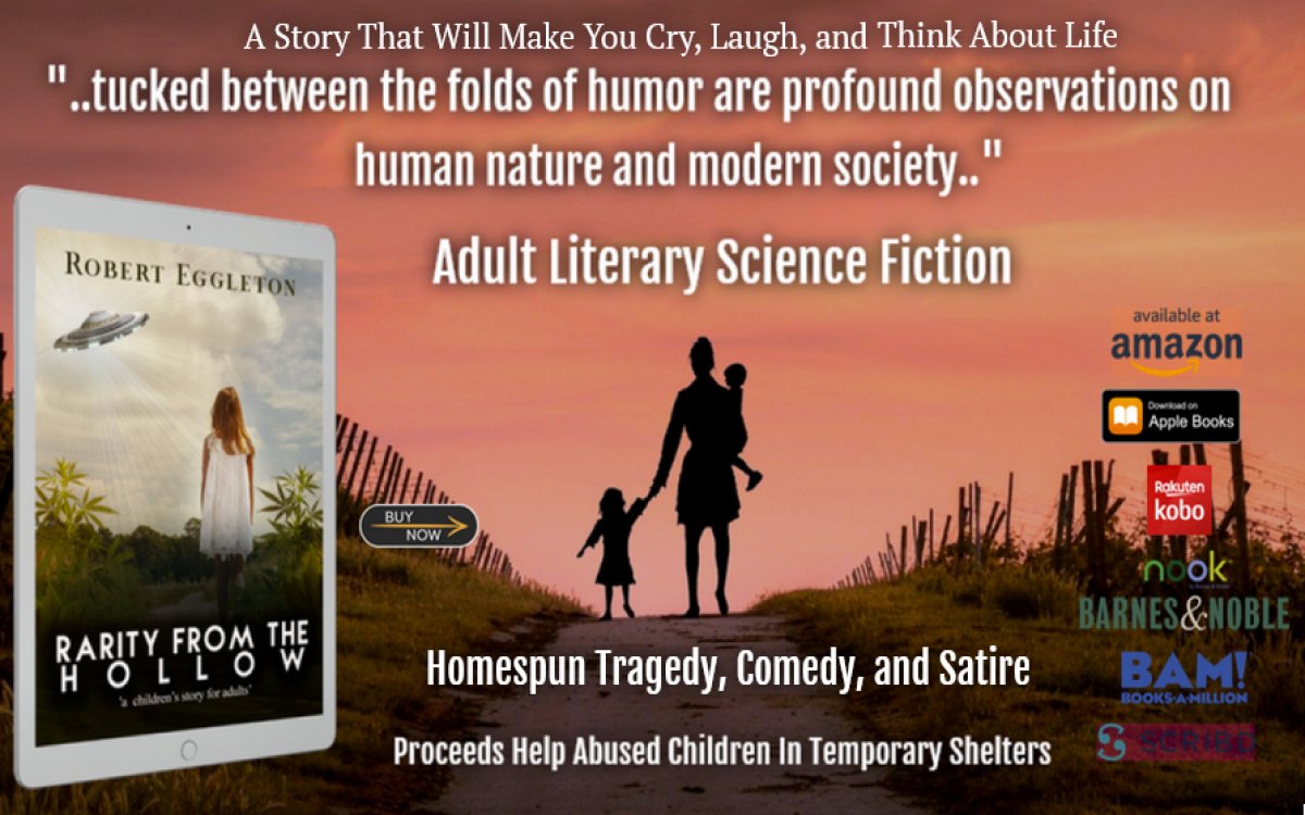 roberteggleton1's tweet image. Lacy Turns Teen, Interview @marielavender1 bit.ly/3JjBo04 #WritModAge 

&quot;Leon Sullivan totally understood about how poor people can still use money power to change the world.&quot; 

Check Out the Novel: bit.ly/2KNJkI2

#IARTG @readingisourpas #BookBoost #books