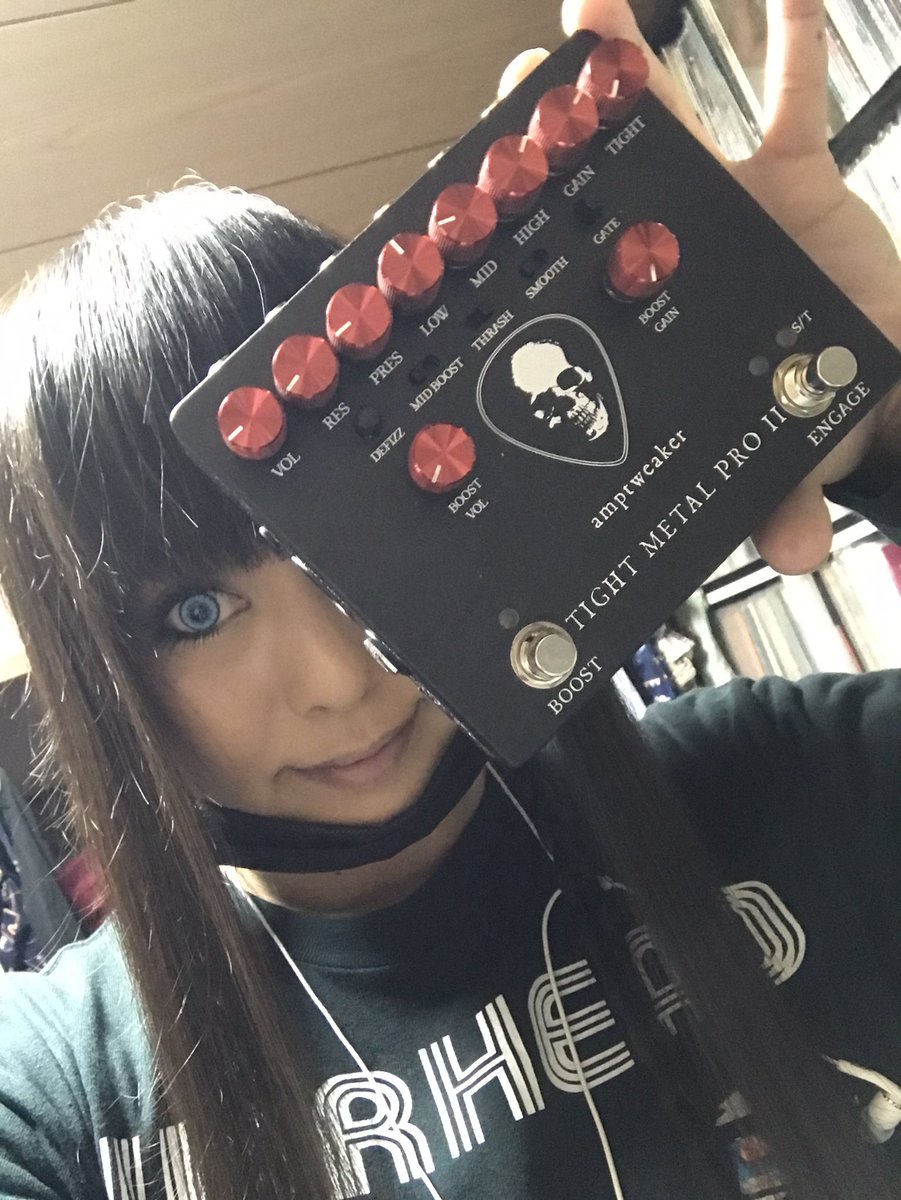 kuzunyan's tweet photo. 不定期　中の人のクリスマスのコーナー https://t.co/XraHwtyTf2