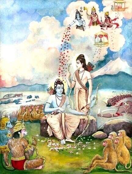 _25mayank's tweet photo. बीचोबीच सुरंगों तथा गुफाओं के भंवरजाल मिलते हैं। यहां ऐसे कई पुरातात्विक अवशेष मिलते हैं जिनकी कार्बन डेटिंग से इनका काल निकाला गया है।
 
श्रीलंका में नुआरा एलिया पहाड़ियों के आसपास स्थित रावण फॉल, रावण गुफाएं, अशोक वाटिका, खंडहर हो चुके विभीषण के महल आदि की पुरातात्विक जांच से https://t.co/QcdKiJdzYF