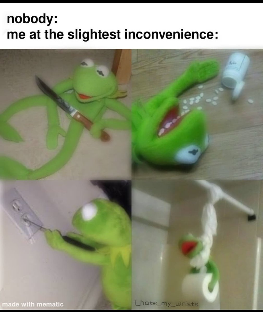 Jim (@abrok3nbottle) on Twitter photo 