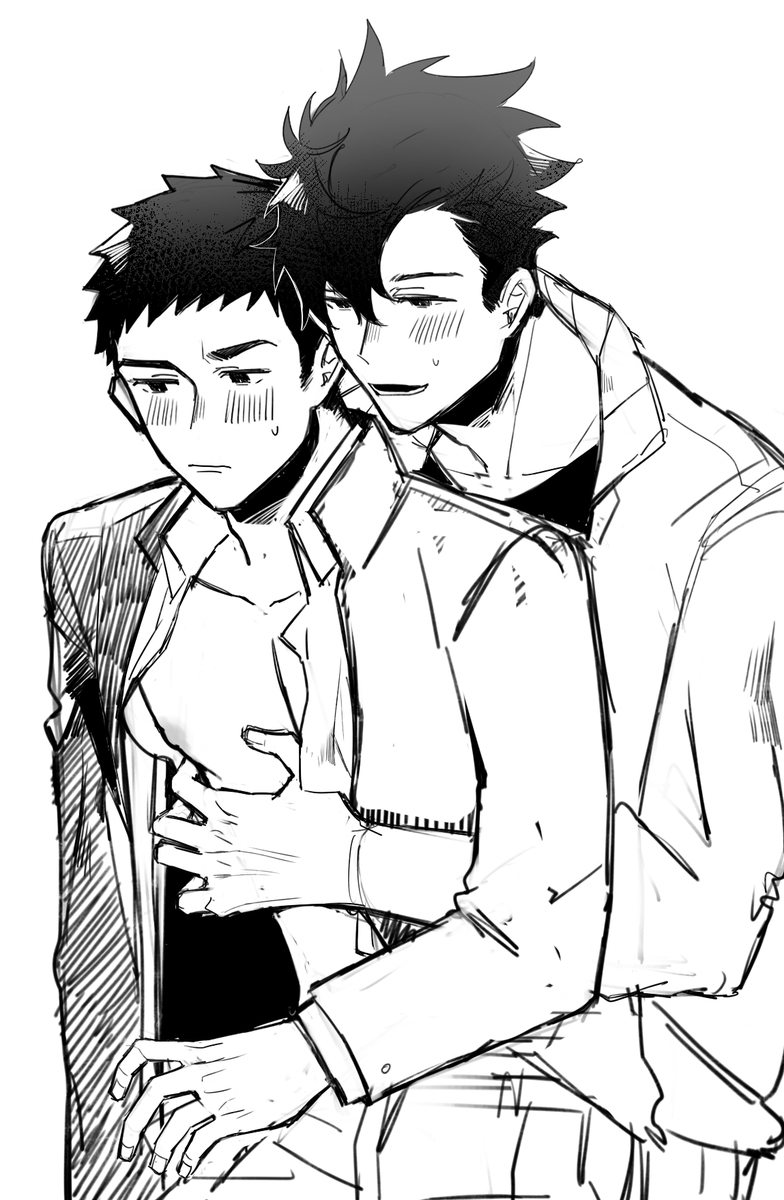 bear_winkku's tweet photo. https://t.co/ktBulSqY0I