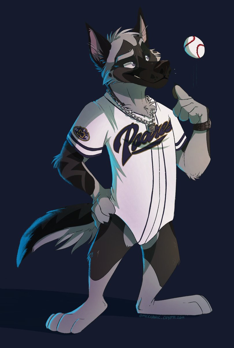 &gt;&gt;Custom full-body AUCTION happening now 🥶

-feral or anthro
-completed like the pictured examples
-digital ref required
-must be 18+ to purchase

SB:  $75 USD
MI:  $5
AB:  N/A

Ends 12/29/2021 @ 12:00 noon EST

Reply to bid, or DM! I will update thread w/ current bid