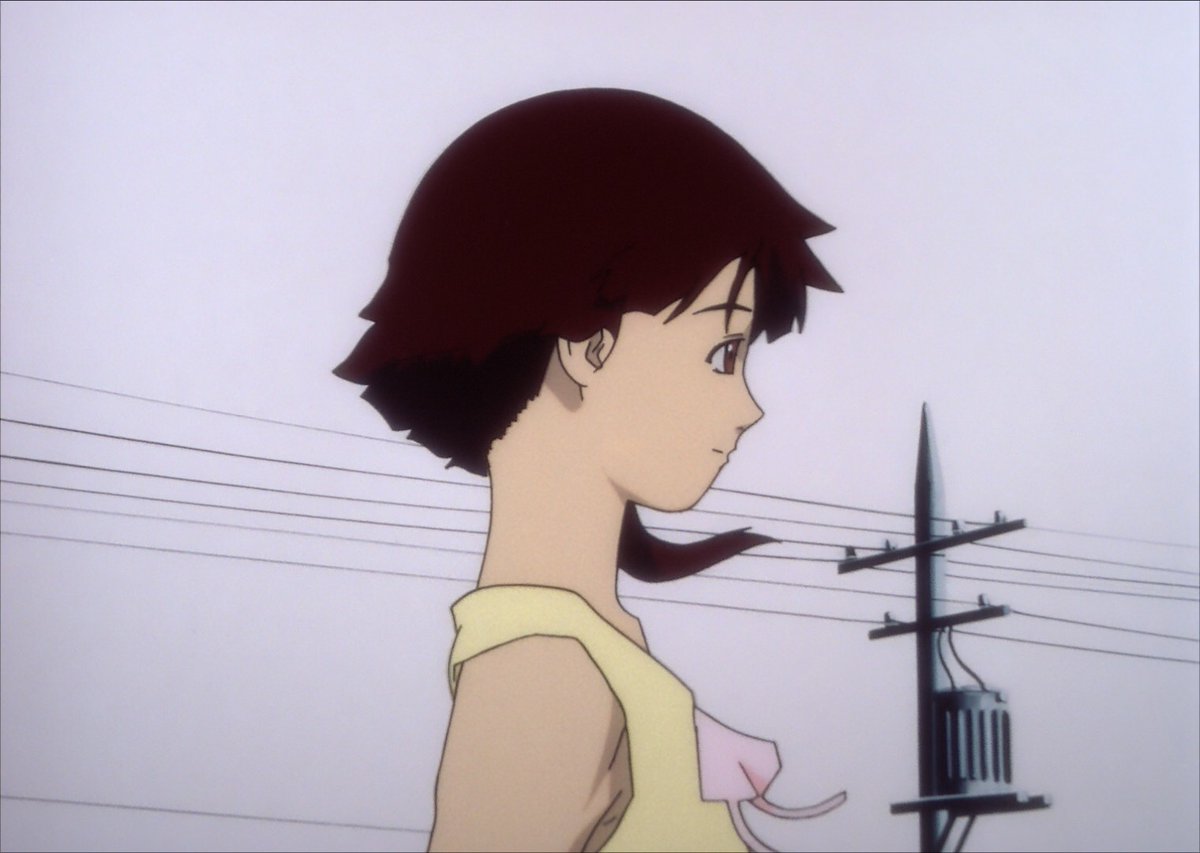 Эксперименты Лэйн. Эксперименты Лэйн Дзюри като. Serial Experiments Lain. Эксперименты Лэйн Вики