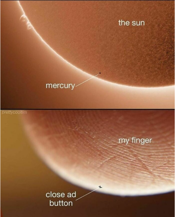 Jarhead (@calidrew) on Twitter photo 