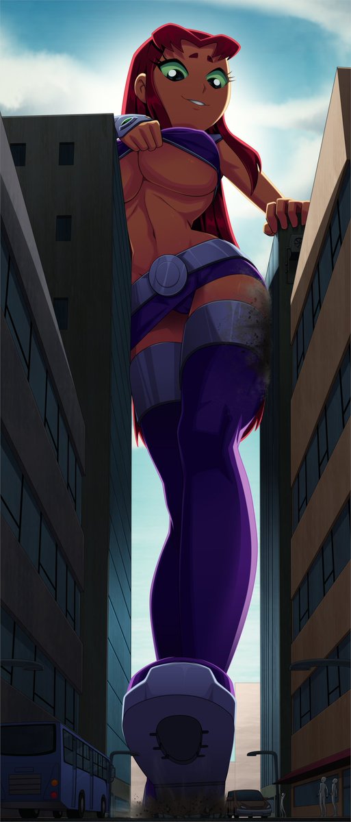 🌟 Both Sub and Dom 
🌟 Lewd and also Non-lewd
🌟 Detail may vary
🌟 Female
🌟 Bi (Female Lean)
🌟 Size-play focused

#TTRP #TeenTitansRP #MVRP #LEWDRP #SizeRP