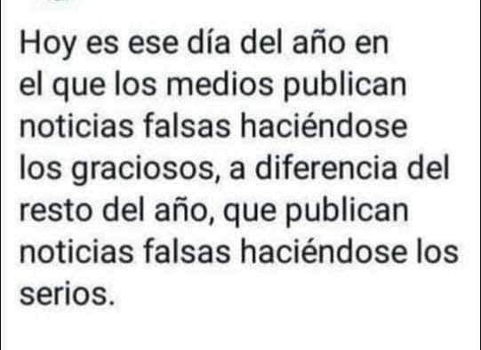 NicolasUlloaltd's tweet photo. @canal13 @TVN @chilevision @ElMercurio_cl @latercera @meganoticiascl @mentiraslared @La_Segunda https://t.co/alkzXzfbux